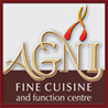 Agni Fine Cuisine
